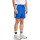 9. adidas Essentials 3-Streifen Chelsea M KB2332 Shorts