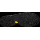 11. Lowa Renegade Gtx Mid M 310945 6702 Wanderschuhe