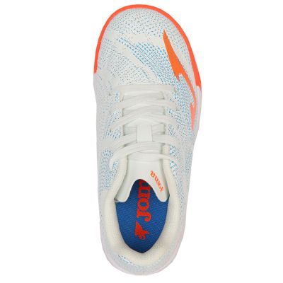 3. Joma EVOLUTION 2602 Jr EVJW2602IN Schuhe