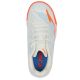 3. Joma EVOLUTION 2602 Jr EVJW2602IN Schuhe