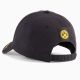 2. Puma Borussia Dortmund Kulturkappe 027061-01