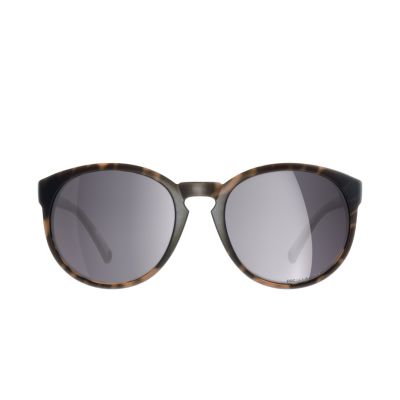2. POC KNOW Clarity Sonnenbrille