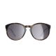2. POC KNOW Clarity Sonnenbrille