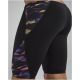 3. TYR Herren-Schwimmjammer M DE BLDSPC JA TRI