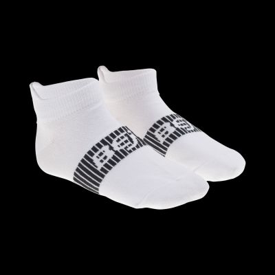 2. Kindersöckchen SOKSI JR 2 PACK