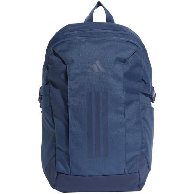 adidas Power VII KR0327 Rucksack