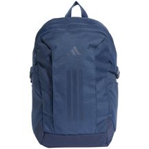 adidas Power VII KR0327 Rucksack