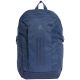 adidas Power VII KR0327 Rucksack
