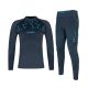 Alpinus Tactical Gausdal Set Jr SI8922 Thermounterwäsche