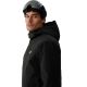 4. Herren-Skijacke 4F M1202 Tiefschwarz 4FWAW26TTJAM1202 20S