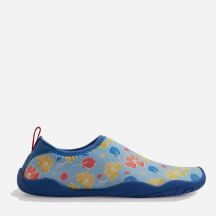 Reima Lean JR 5400091A-6301 Schuhe