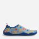 Reima Lean JR 5400091A-6301 Schuhe