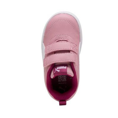 4. Puma Courtflex V3 V Inf 310252 15 Kinderschuhe