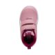 4. Puma Courtflex V3 V Inf 310252 15 Kinderschuhe