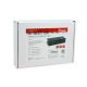 5. Equip 332726 HDMI-Videoschalter
