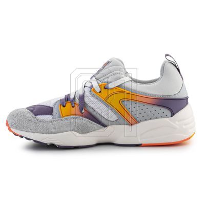 11. Puma Blaze of Glory Psychedelics M 387576-01 Schuhe 