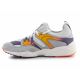 11. Puma Blaze of Glory Psychedelics M 387576-01 Schuhe 