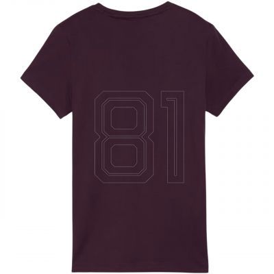 3. Puma ESS Logo Tee W 586775 39