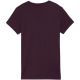 3. Puma ESS Logo Tee W 586775 39