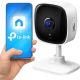 3. TP-LINK Tapo C100 Überwachungskamera