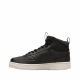 3. Nike Court Vision Mid Wntr DR7882-002 Schuhe