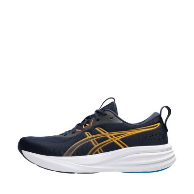 5. Asics Gel Pulse 17 1011C153 400 Herren-Laufschuhe