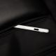 11. Wozinsky Stylus universeller aktiver Eingabestift (Android und iOS) – weiß