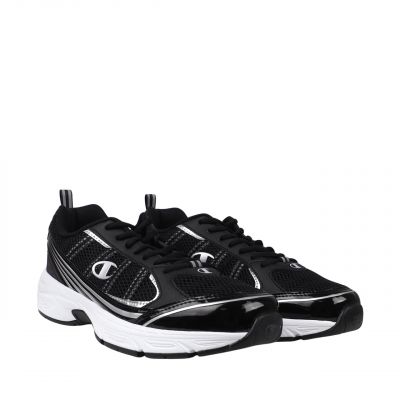 2. Champion RN00 II Low Cut Schuh S22359 KK007