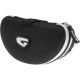 4. GOG FALCON C E668-2 Fahrradbrille