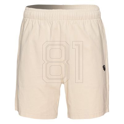 4. Iguana Mawimbi M Shorts 92800596837