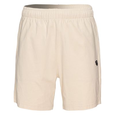 4. Iguana Mawimbi M Shorts 92800596837
