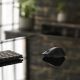 13. ASUS ProArt MD301 Universal-Rechtsseite, kabellos (RF), Bluetooth, USB Typ-A, optisch, 8000 DPI