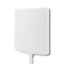 QOLTEC 5G-ANTENNE | 14 dBi | EXTERN