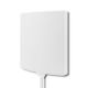 QOLTEC 5G-ANTENNE | 14 dBi | EXTERN