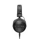 5. Beyerdynamic DT 990 PRO X 48 OHM - Offener Studio-Kopfhörer