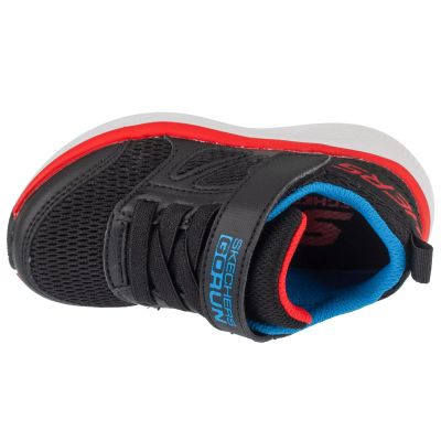 3. Skechers GO RUN Elevate 2.0 - Finde meine Skechers 404050N-BKRB Schwarz 22