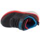 3. Skechers GO RUN Elevate 2.0 - Finde meine Skechers 404050N-BKRB Schwarz 22