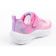 4. Skechers Microspec Advance Kinder-Sportschuhe für Mädchen