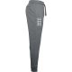24. Under Armour Rival Fleece 3Logo Joggerhose M 1357131 012