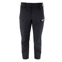 Arbeitshose aus Nylon und Elastan, 190 g/m², Größe XL/56
