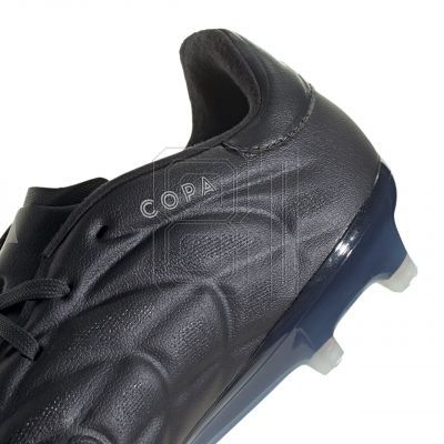 11. Adidas Copa Pure 2 Elite FG M IE7487 Fußballschuhe
