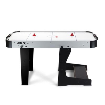 38. SDG CG Airhockey Tisch