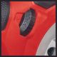 6. Bandschleifer TP-BS 18/457 LI BL SOLO EINHELL
