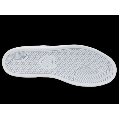 6. K-Swiss COURT TIEBRK II SDE Schuhe (09492-460-M)