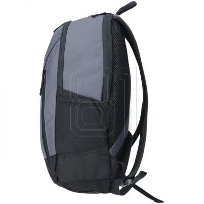 4. Rucksack 4F U277 4FWSS24ABACU277 25S