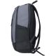 4. Rucksack 4F U277 4FWSS24ABACU277 25S