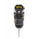3. Bauer Supreme 3S Pro Sr Hockey-Schlittschuhe