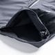 10. Fitanu Ftn Pro Jacke W Sympatex W 92800596259
