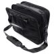8. Swissbags Lausanne 15L Umhängetasche