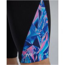 TYR Blade Jammer 30 Herren-Shorts